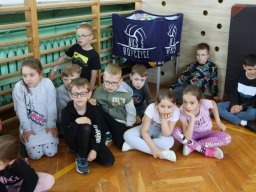 b_1024_768_0_00_images_2023_2024_Michal_Buszek_438685278_896148018979814_196095060384655218_n